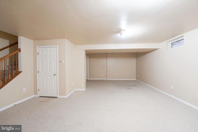 303 HIGHLAND RIDGE AVE, Gaithersburg, MD 20878