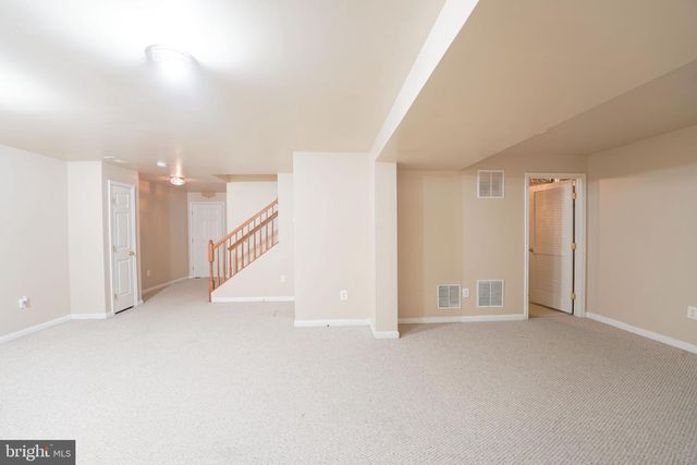 303 HIGHLAND RIDGE AVE, Gaithersburg, MD 20878