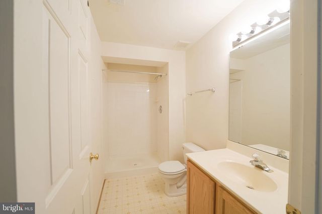 303 HIGHLAND RIDGE AVE, Gaithersburg, MD 20878