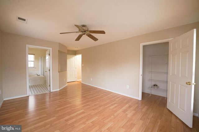 303 HIGHLAND RIDGE AVE, Gaithersburg, MD 20878