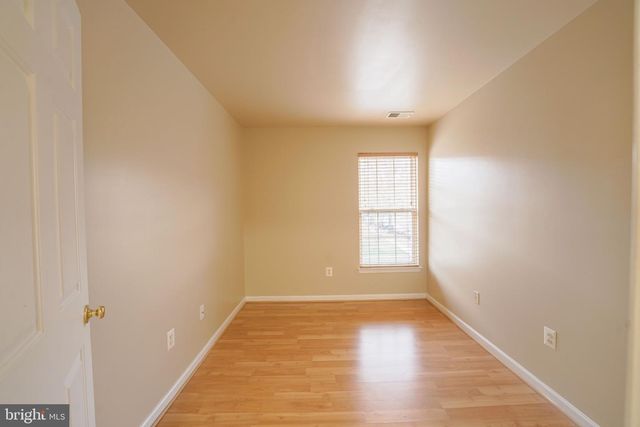 303 HIGHLAND RIDGE AVE, Gaithersburg, MD 20878