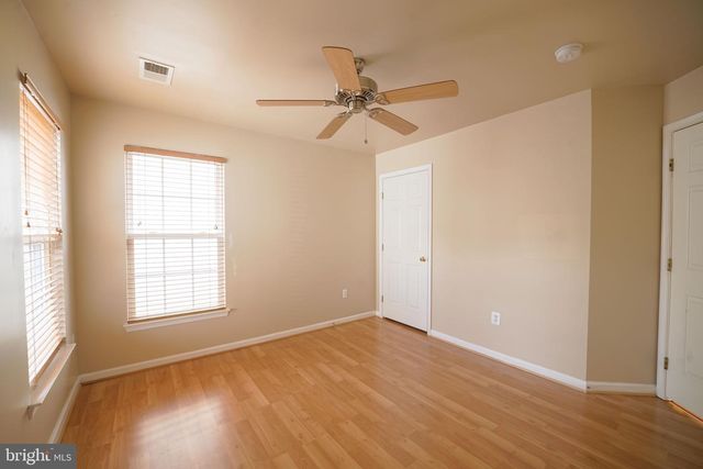 303 HIGHLAND RIDGE AVE, Gaithersburg, MD 20878