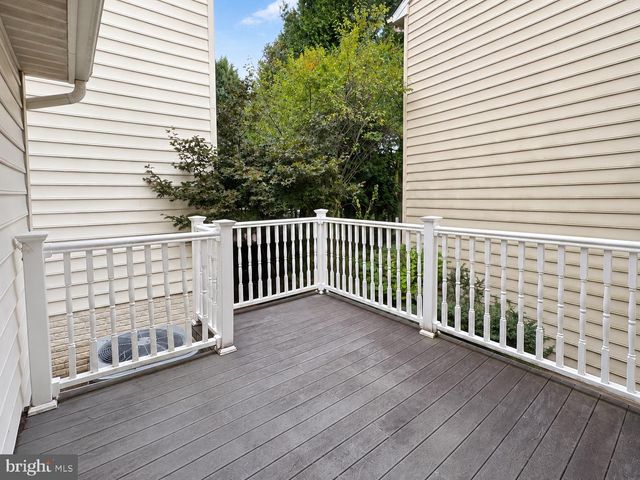 303 HIGHLAND RIDGE AVE, Gaithersburg, MD 20878