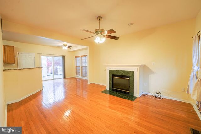 303 HIGHLAND RIDGE AVE, Gaithersburg, MD 20878