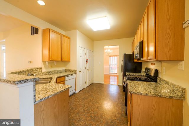 303 HIGHLAND RIDGE AVE, Gaithersburg, MD 20878