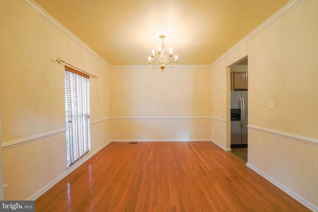 303 HIGHLAND RIDGE AVE, Gaithersburg, MD 20878