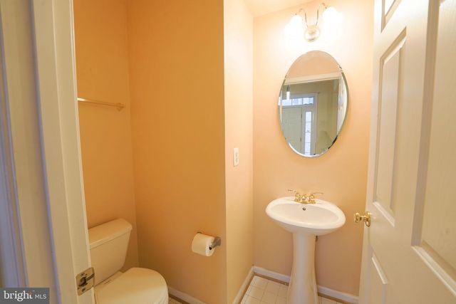 303 HIGHLAND RIDGE AVE, Gaithersburg, MD 20878