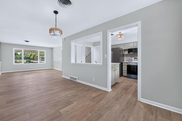 2810 Nancy Street, Columbus, GA 31906