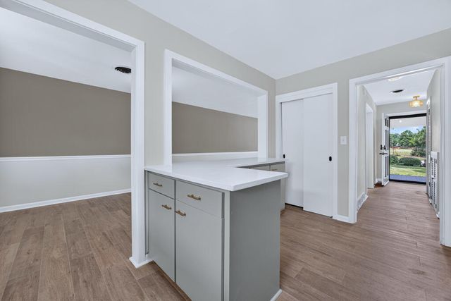 2810 Nancy Street, Columbus, GA 31906