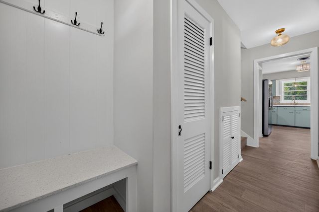 2810 Nancy Street, Columbus, GA 31906