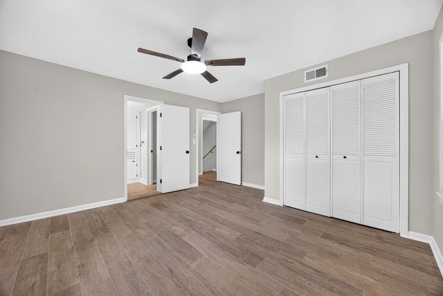 2810 Nancy Street, Columbus, GA 31906