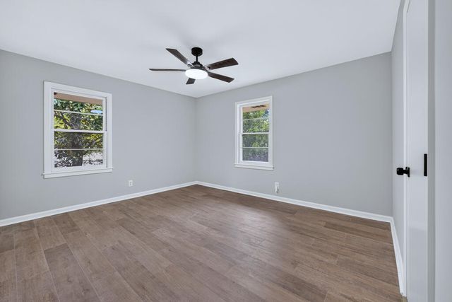 2810 Nancy Street, Columbus, GA 31906