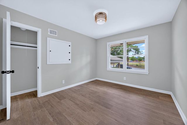 2810 Nancy Street, Columbus, GA 31906