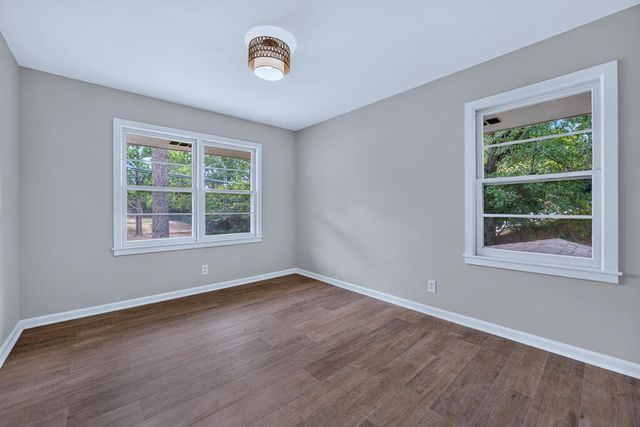 2810 Nancy Street, Columbus, GA 31906