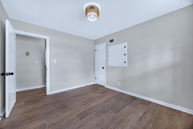 2810 Nancy Street, Columbus, GA 31906