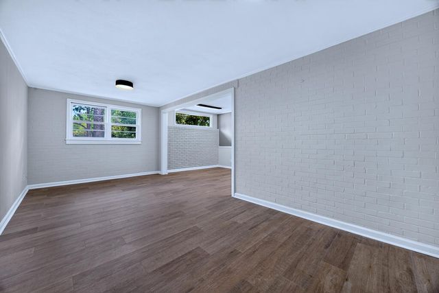 2810 Nancy Street, Columbus, GA 31906