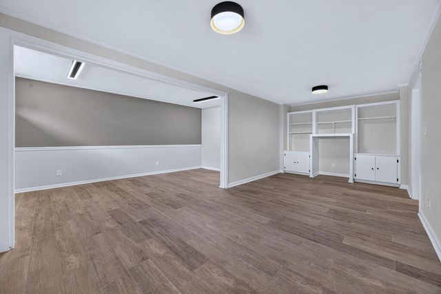 2810 Nancy Street, Columbus, GA 31906