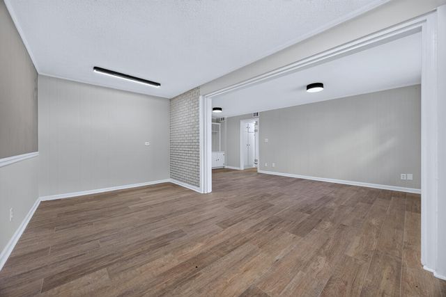 2810 Nancy Street, Columbus, GA 31906
