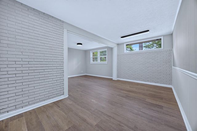 2810 Nancy Street, Columbus, GA 31906