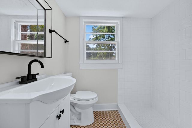 2810 Nancy Street, Columbus, GA 31906