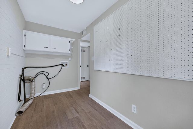 2810 Nancy Street, Columbus, GA 31906