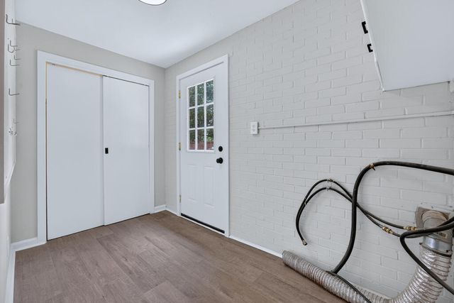 2810 Nancy Street, Columbus, GA 31906