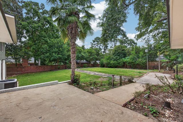 2810 Nancy Street, Columbus, GA 31906
