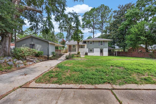 2810 Nancy Street, Columbus, GA 31906