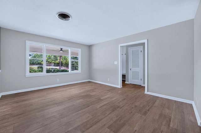 2810 Nancy Street, Columbus, GA 31906