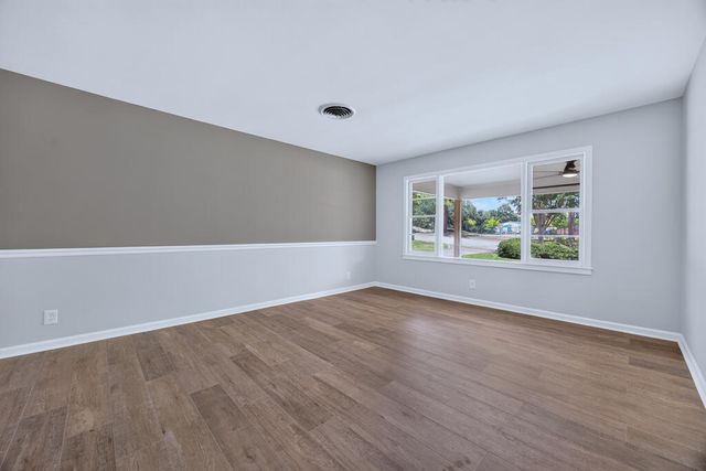 2810 Nancy Street, Columbus, GA 31906