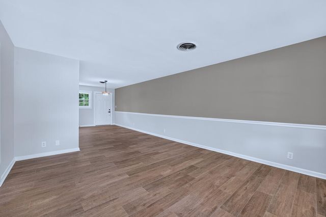 2810 Nancy Street, Columbus, GA 31906