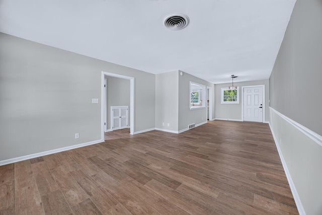 2810 Nancy Street, Columbus, GA 31906