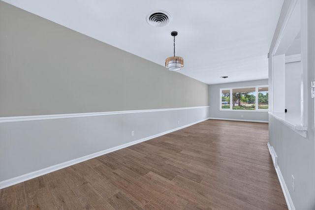 2810 Nancy Street, Columbus, GA 31906