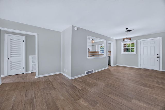 2810 Nancy Street, Columbus, GA 31906