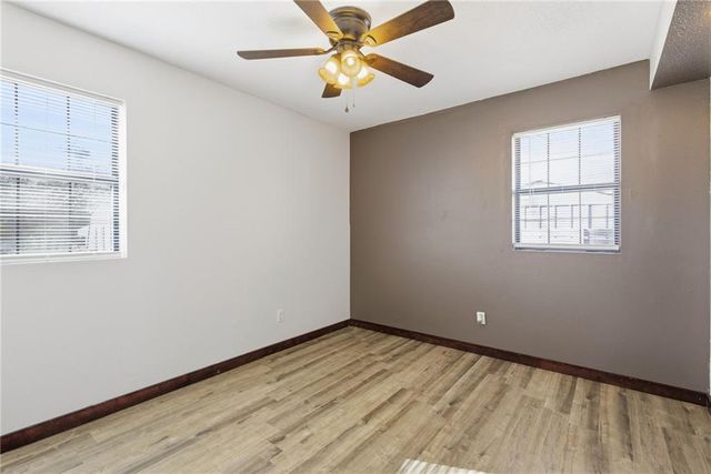 126 SE 240th Road, Warrensburg, MO 64093