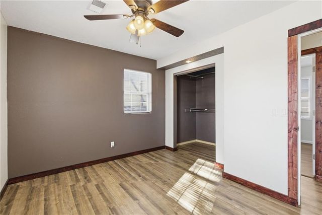 126 SE 240th Road, Warrensburg, MO 64093