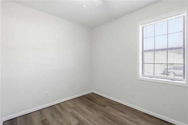 126 SE 240th Road, Warrensburg, MO 64093