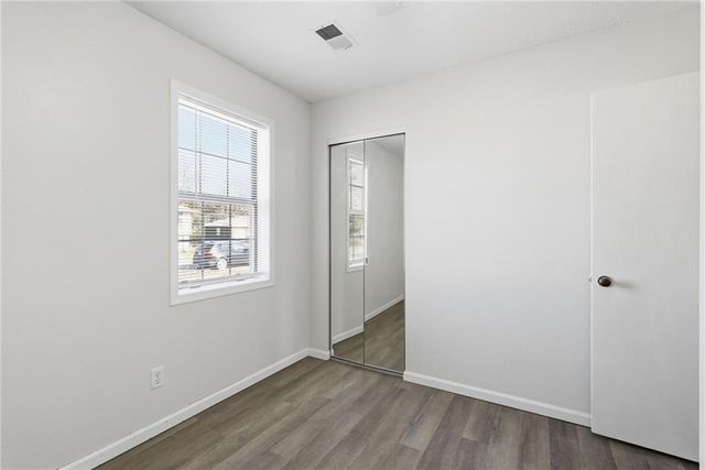 126 SE 240th Road, Warrensburg, MO 64093