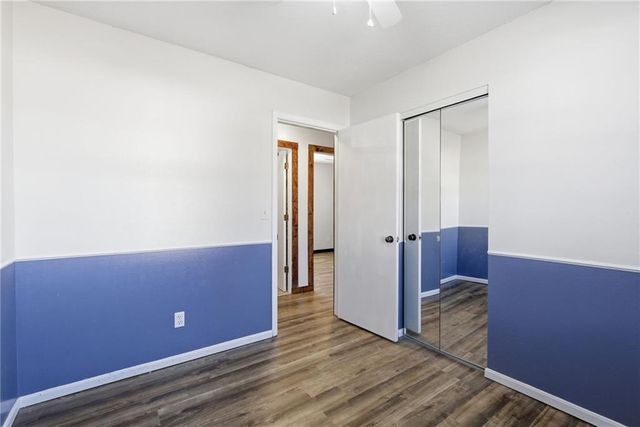 126 SE 240th Road, Warrensburg, MO 64093