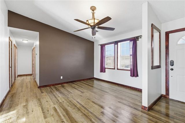 126 SE 240th Road, Warrensburg, MO 64093