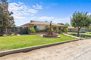 10890 Winesap Avenue, Beaumont, CA 92223