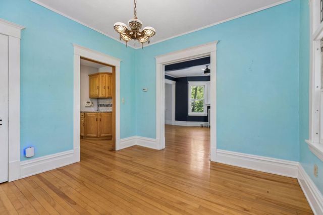 3600 Pillsbury Avenue S, Minneapolis, MN 55409