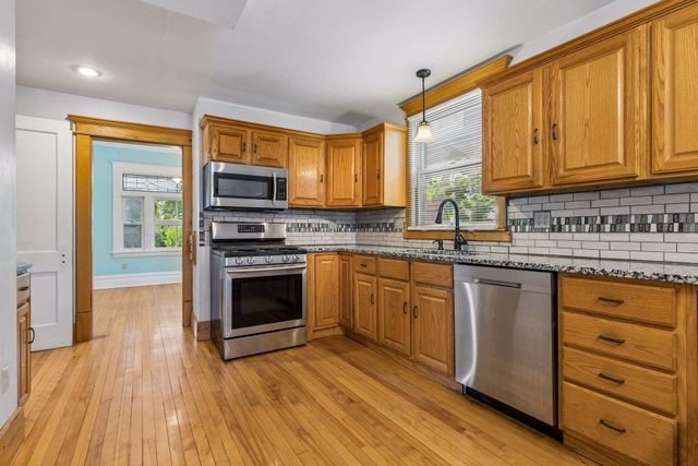 3600 Pillsbury Avenue S, Minneapolis, MN 55409