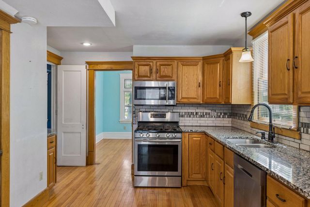 3600 Pillsbury Avenue S, Minneapolis, MN 55409