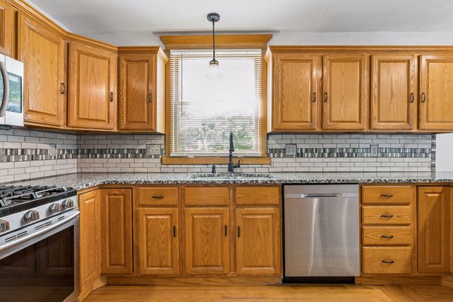 3600 Pillsbury Avenue S, Minneapolis, MN 55409