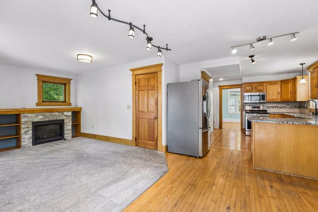 3600 Pillsbury Avenue S, Minneapolis, MN 55409
