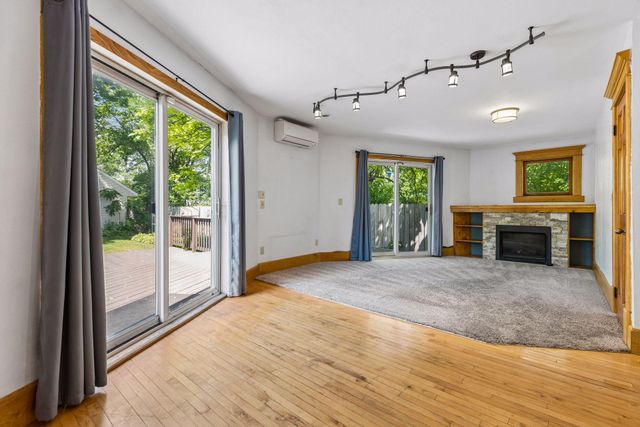 3600 Pillsbury Avenue S, Minneapolis, MN 55409