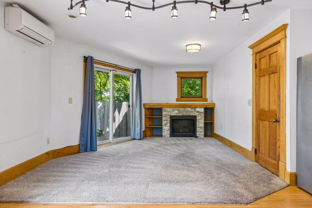 3600 Pillsbury Avenue S, Minneapolis, MN 55409