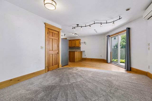 3600 Pillsbury Avenue S, Minneapolis, MN 55409