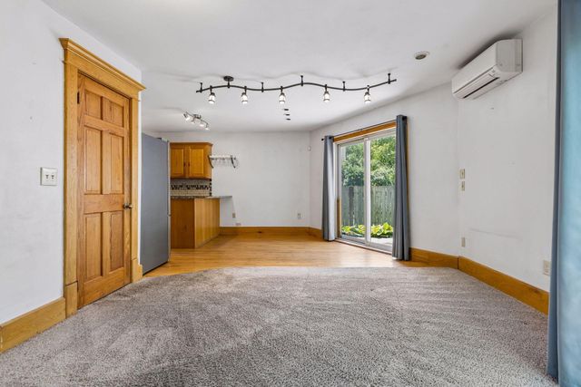 3600 Pillsbury Avenue S, Minneapolis, MN 55409